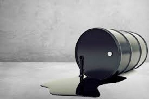 تصویر 3 از قیر پلیمری نانو محصولی نوین و پیشرفته